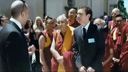 Che bella giornata Bande-annonce (IT)