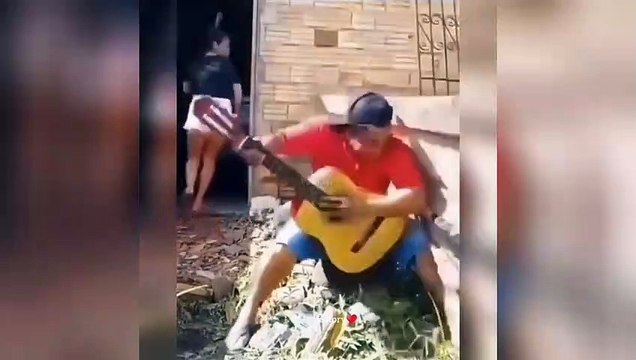 funny videos | prank video | video lucu | funny moments | video lucu bikin ngakak | funny | funny animal