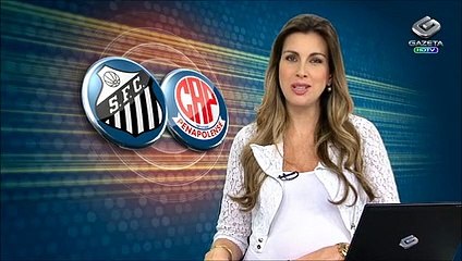Muricy volta atrás e esquece discurso de abandonar futebol