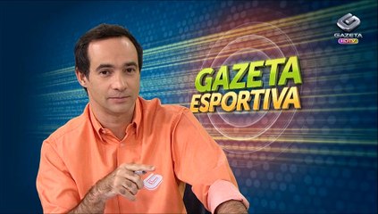 Corinthians treina para rodada final do Paulistão