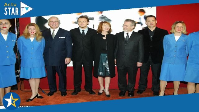 Arrête-moi si tu peux : le film est-il inspiré d'une histoire vraie ?