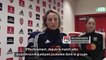 Lyon - Bompastor : "Arsenal ? Ce sera différent du match aller"