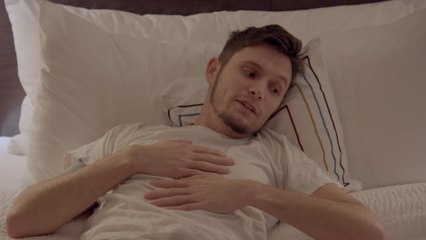 60 Days In: Bonus: Alan Is Released