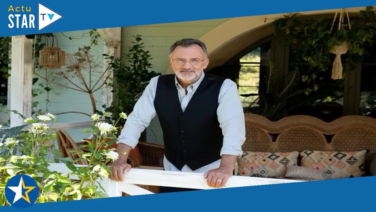 Un dimanche à la campagne : pourquoi l'émission n'est-elle pas diffusée dimanche 11 décembre ?