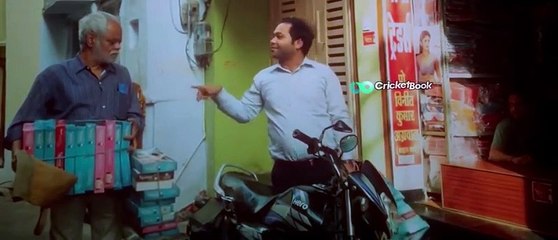 Vadh (2022) Full Hindi Movie Part 1