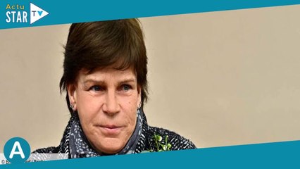 Stéphanie de Monaco : grand-mère d’une fille ou d’un garçon ? Fin du suspense…