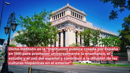 Eugenio Derbez interrumpe y rompe protocolo de la Realeza Española