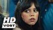 SCREAM 6 Bande Annonce Teaser VOST (2023, Horreur) Jenna Ortega, Melissa Barrera, Courteney Cox