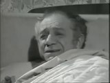Bless This House  S1/E4  'Be It Ever So Humble'   Sid James • Sally Geeson