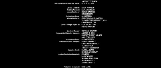 DER EINPARKER (2022) Filme Deustche HD - Part 02 HD Deutsch