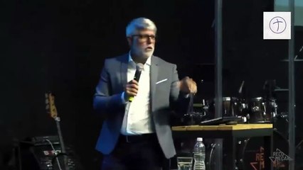 Evangelismo na Copa do Mundo atrai 18 mil almas para Jesus