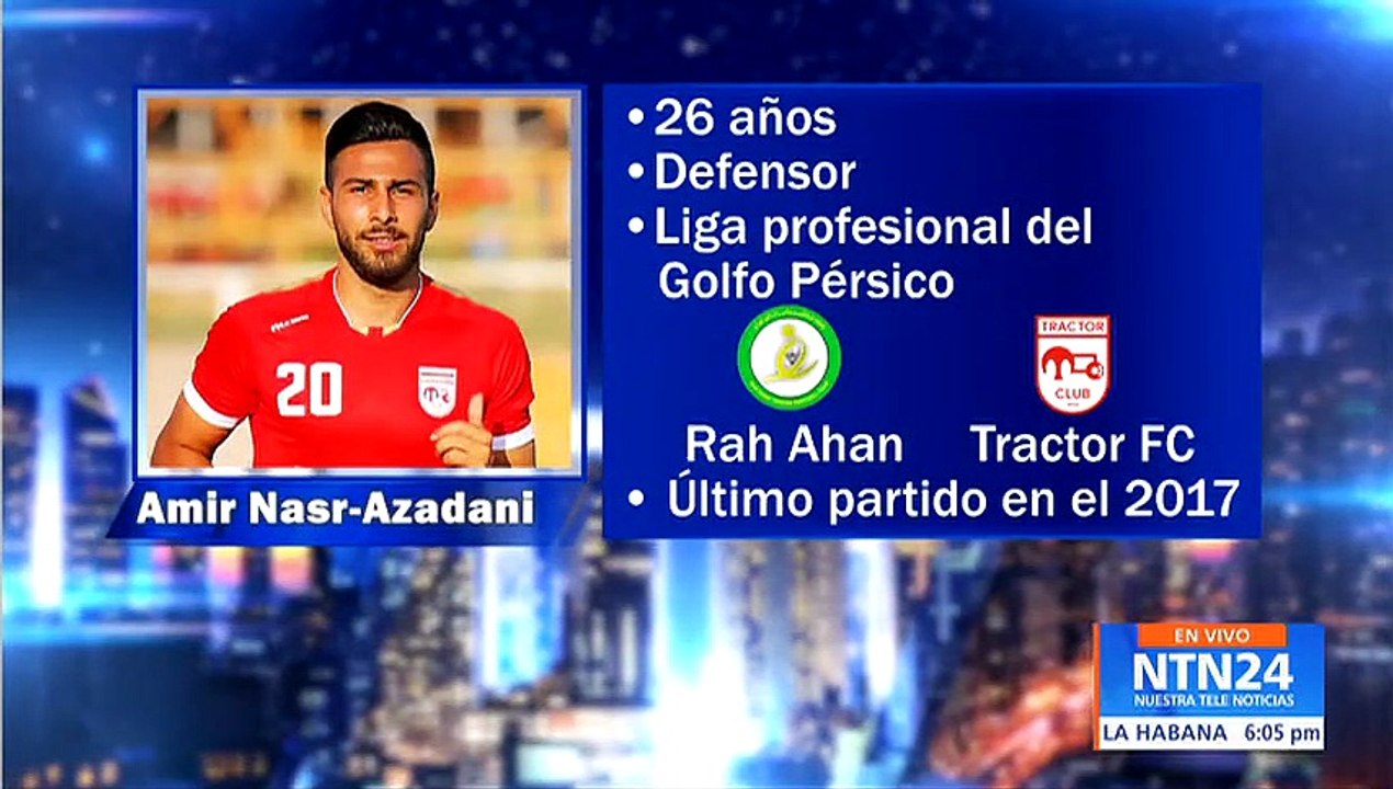 Puntos Clave