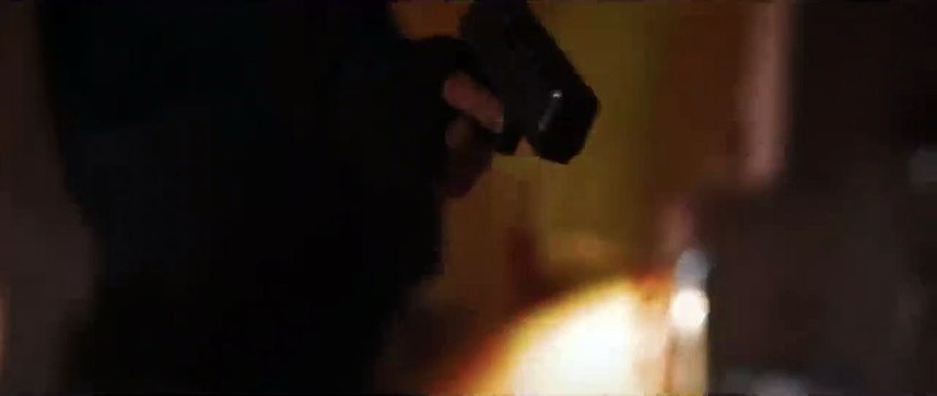 Južni vetar: Na granici | Sezona 2. serije | Official Teaser