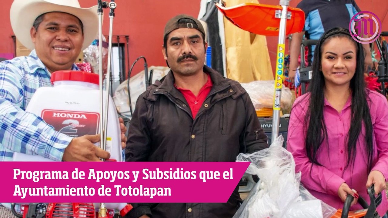 Captan a sujeto echando cuetes a perros en Cuernavaca, esto y mucho más en Diario de Morelos Informa