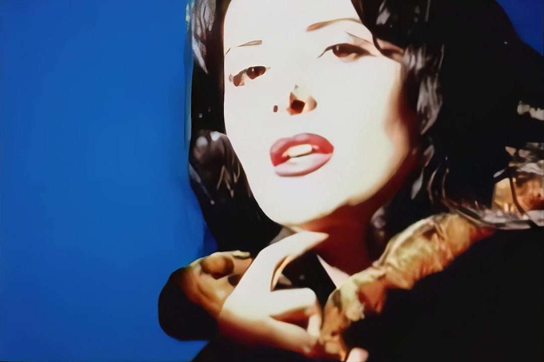 Dragana Mirkovic - Placi zemljo - 2000 version