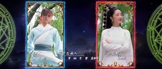 Eight Hours Ep 8 eng sub