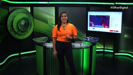 Munição de 2 mil anos atrás encontrada em Israel