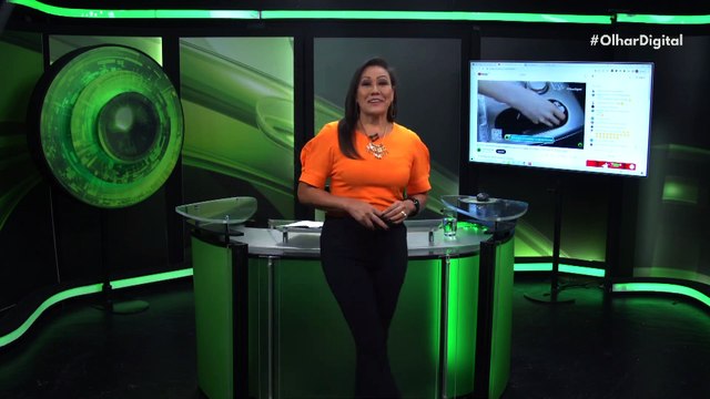 Oppo apresenta nova geração de óculos inteligentes