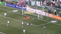 Melhores momentos da vitória do Palmeiras dianto do Corinthians