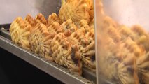 [뉴스라이더] 붕어빵이 2천 원에 세 마리 된 이유 / YTN