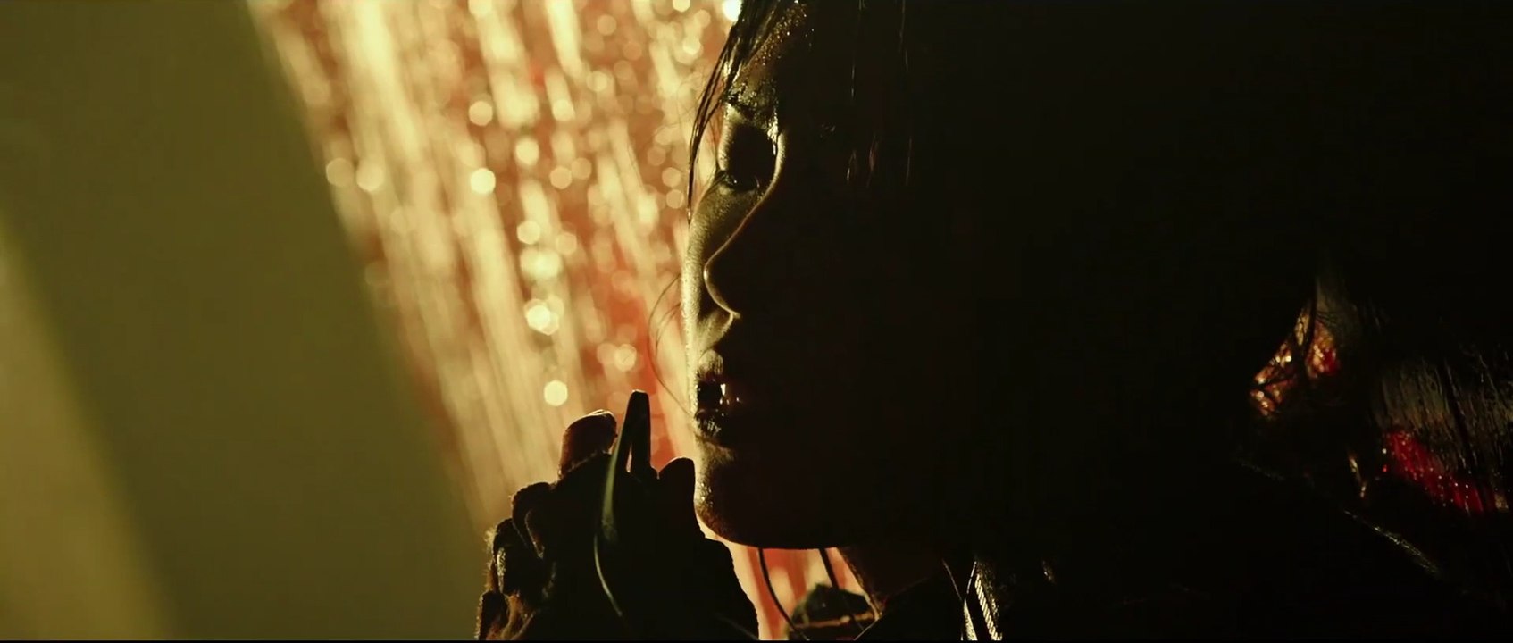 The Witch: Part 2: The Other One - Trailer (Deutsch) HD