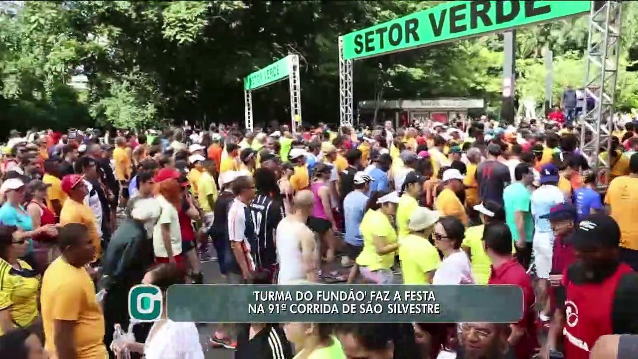 Geral_S_o_Silvestre_Track8.asf