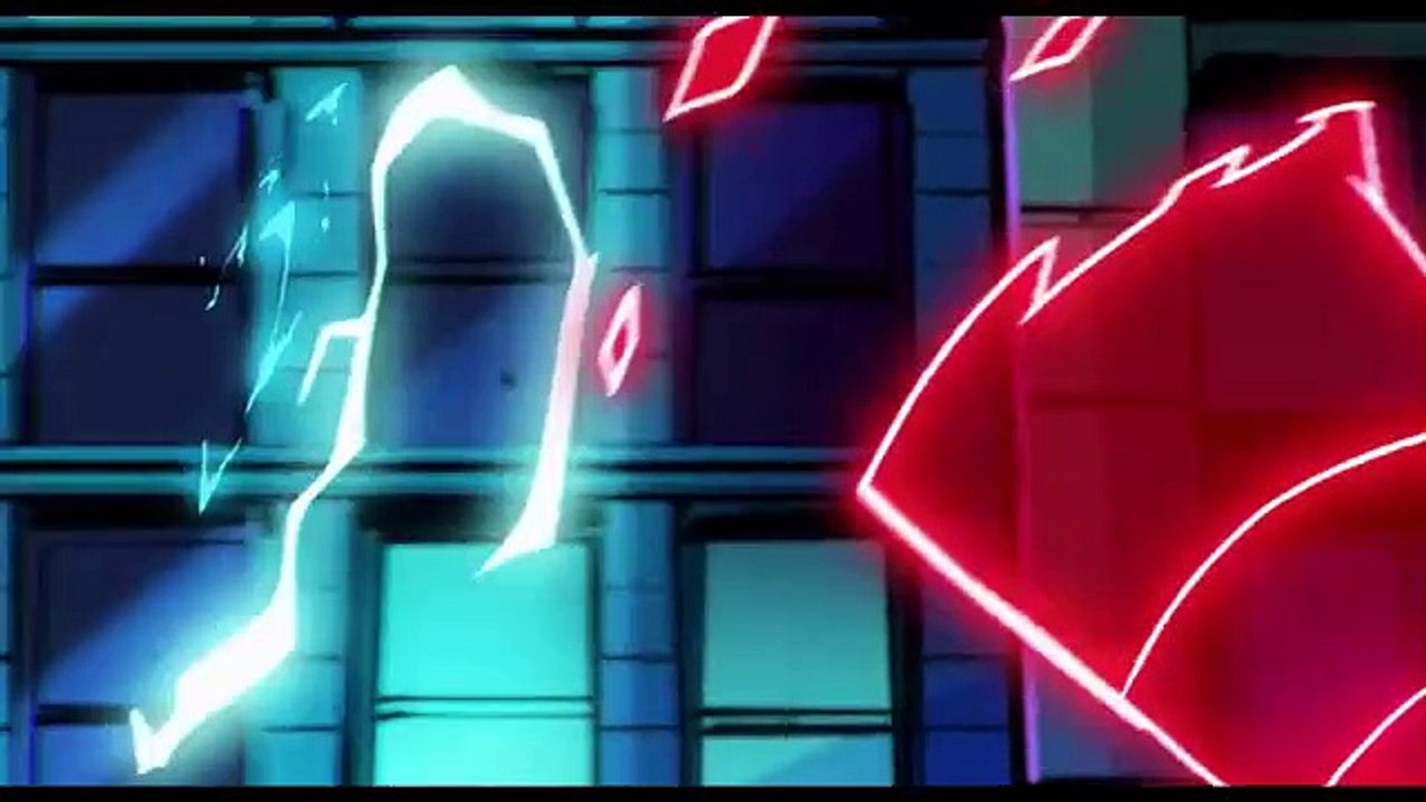 DER AUFSTIEG DER TEENAGE MUTANT NINJA TURTLES – DER FILM (2022) Filme Deustche HD HD Deutsch