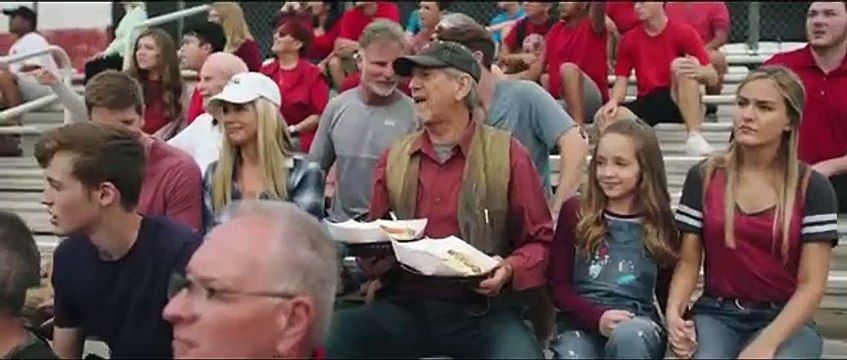 DAS MÄDCHEN, DAS AN WUNDER GLAUBT (2021) Filme Deustche HD HD Deutsch