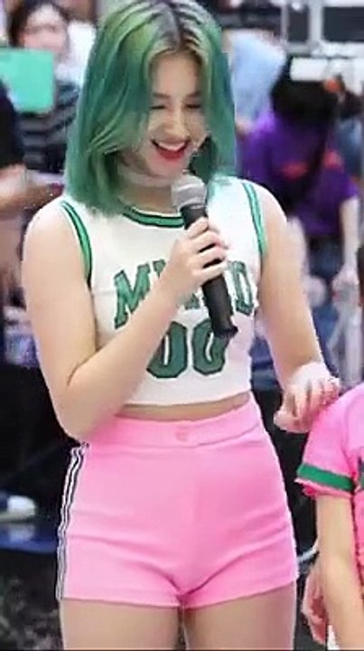 angel nancy momoland