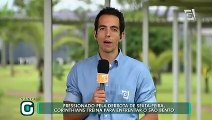 São Bento tenta surpreender o Corinthians em Itaquera