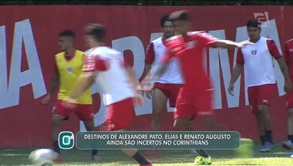 Corinthians_Pato_Track13.asf