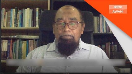 Kos Sara Hidup | Majikan perlu agih keuntungan syarikat