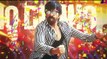 Mass Raja - Hindi Lyric Video Out Now _ Big Dhamaka _ Ravi Teja _ Bheems Ceciroleo _ T R Nakkina