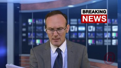 Amityville in the Hood (2021) Watch HD