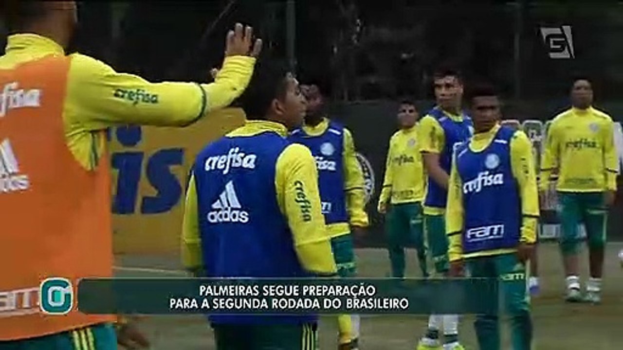 A1_-_TV_Ao_Vivo_2016_05_19_18_07_49_Track8.asf