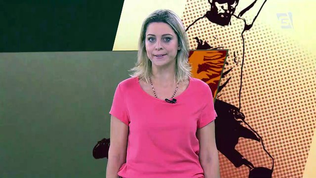 É hoje! Brasil encara o Chile na estreia das Eliminatórias para a Copa do Mundo de 2018