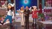 Wheel of Fortune 14/12/2022 FULL Episode Wheel of Fortune December 14, 2022 | purchase nest aware