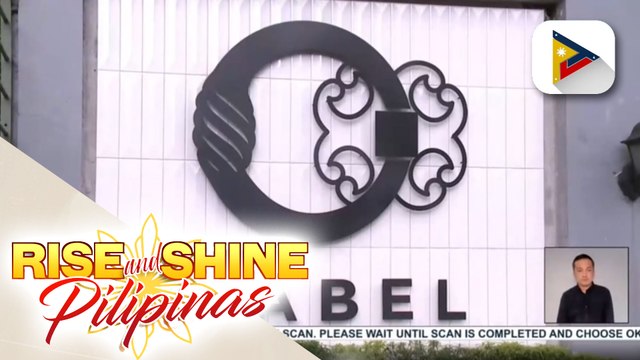 Kontribusyon sa SSS at PhilHealth, itataas sa 2023