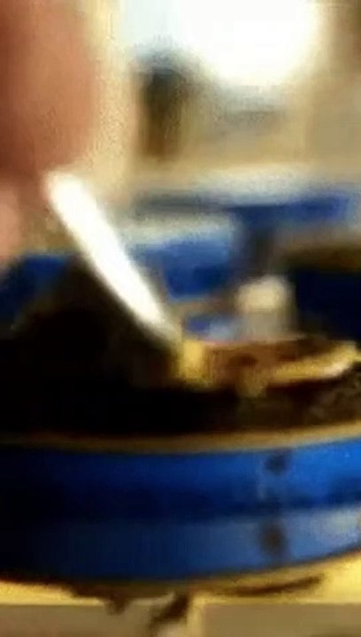 Spelling Practice. Clip No. 67