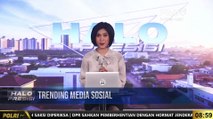 Apa Kata Netijen Terkait Perancis vs Maroco