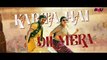 JINTHAAK  Hindi Lyrical Video Song Out Now  Big Dhamaka  Ravi Teja  Sreeleela  T R Nakkina_
