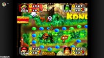 Mario Party - DK's Jungle Adventure part 2