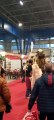 La Foire d'Automne Grenoble à Alpexpo   #France #foiredegrenoble #Alpexpo #foireexpo #foiredefrance  (62)
