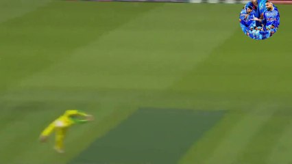 IND vs BAN श्रेयस अय्यर शतक के करीब, आज अश्विन के साथ करेंगे दिन की शुरुआत