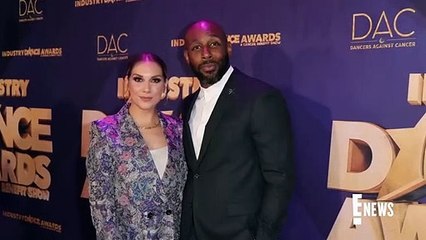 Stephen tWitch Boss, Former Ellen Show DJ, Dead at 40 _ E! News