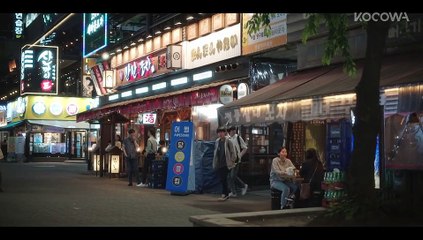 Weak Hero class Eps - 03 540p