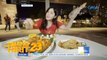 Singapore pa more: Food trip sa Hawker Center kasama si Shaira Diaz | Unang Hirit