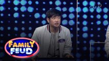 Family Feud Philippines: Mga taong present sa Beauty Pageant