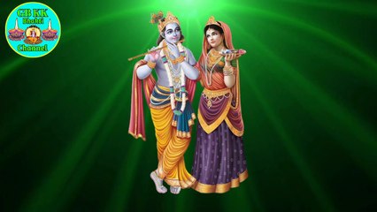 मुरली पे मुरली पे गुजरिया नचावे मुरली पे गायक सांवलिया गुर्जर