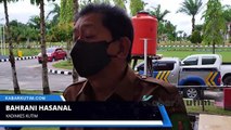 Tidak Ada Kasus Gagal Ginjal Di Kutim